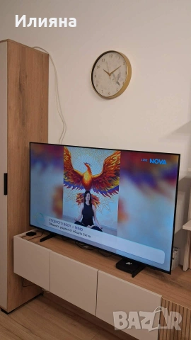 Квартира в Поморие , снимка 15 - Квартири, нощувки - 54016768