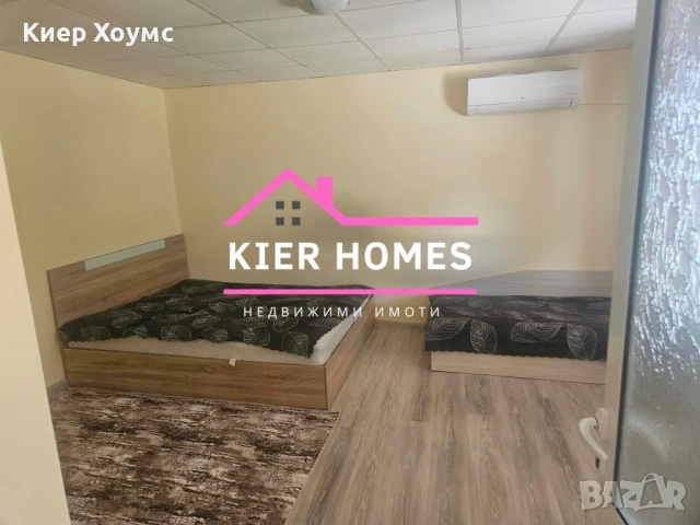 Къща в село Сталево,общ. Димитровград,обл.Хасково, снимка 6 - Къщи - 54502487