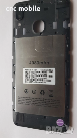 Blackview A60 Pro оригинални части и аксесоари , снимка 8 - Резервни части за телефони - 36331568