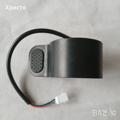 Xaomi M365/Pro/Essentisl