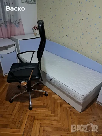 Детско обзавеждане за детска стая