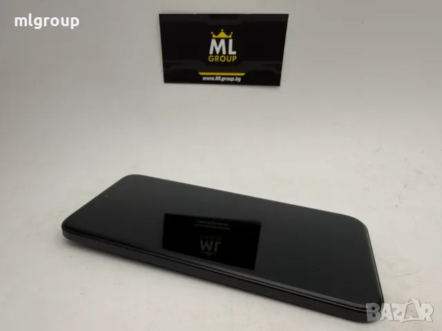 #MLgroup предлага:   #Xiaomi Redmi Note 15 Pro Plus 5G 256GB / 8GB RAM Dual-SIM, нов, снимка 2 - Xiaomi - 55395826