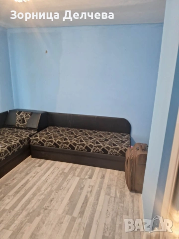 Продажба на къща в село Здравец община Димитровград, снимка 12 - Къщи - 54390389