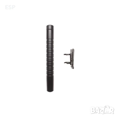 Телескопична палка ESP-18HS, снимка 3 - Екипировка - 54190498
