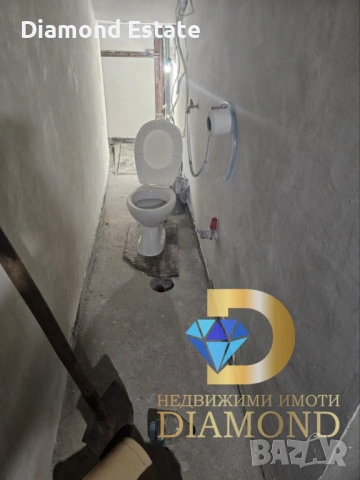 Двуетажна къща в Димитровград, кв. Раковски, снимка 4 - Къщи - 48026972