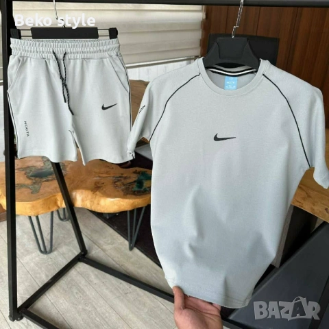 Детски Комплекти Nike Adidas 8 10 12 14 16 18 Хс , снимка 9 - Детски комплекти - 54632229