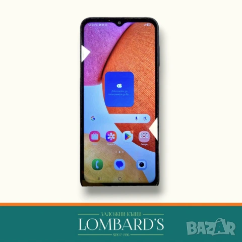 Samsung А14 64 GB, N: 133293