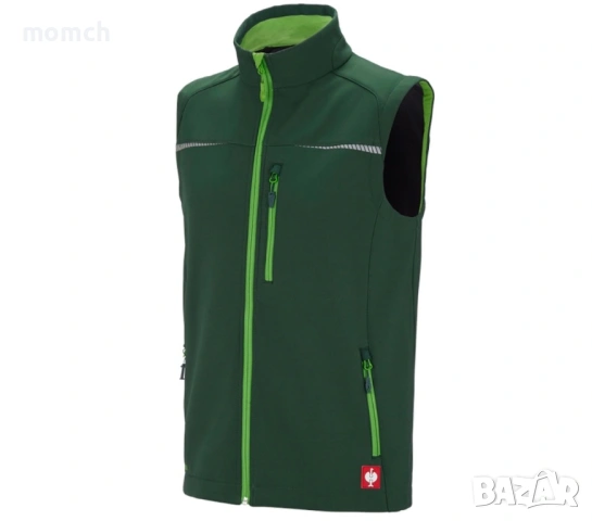 ENGELBERT STRAUSS-мъжки елек размер ХХХЛ