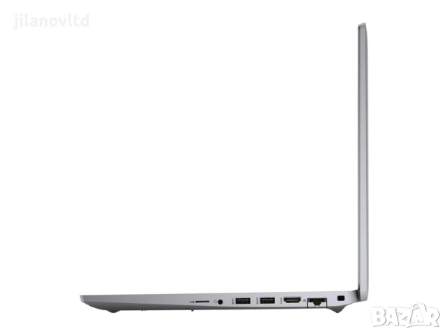 Лаптоп DELL 5520 I5-1145G7 16GB 512GB SSD NVME с до 24 МЕСЕЦА ГАРАНЦИЯ, снимка 2 - Лаптопи за работа - 54743664