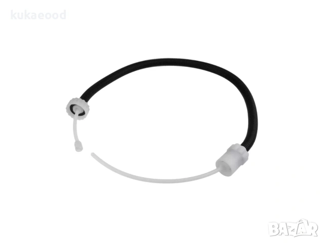 Маркуч за пълнене на AdBlue за Audi A8 D4