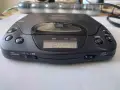 Дискмен PHILIPS AZ 6827, портативен CD player, снимка 5