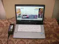 Fujitsu LifeBook E751 - Core i5, 8 GB RAM, зарядно, батерия, без HDD, снимка 4