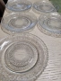 Десертни чинийки, снимка 3