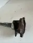 Предна лява вътрешна полуоска за Audi A4 B8 1.8 TFSI S-Line (2008) 4677041100, снимка 3