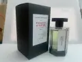 Passage d'Enfer by L'Artisan Parfumeur decant 12 ml en luxury glass spray bottle, снимка 1