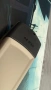 Nokia 6510, снимка 4