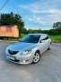 Mazda 3 1.6 Diesel 109к.с 2006г, снимка 1