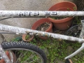 Велосипед Tyrol MTB 26 , снимка 1