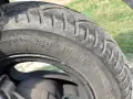 Скутер Piaggio Typhoon 70cc 2t, снимка 6