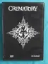 Death Metal,Breakbeat,Big Beat,Trash,Doom Metal,Gothic Metal-DVD Video, снимка 2