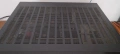 Harman/kardon AVR 158/230, снимка 5