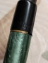 пеликан . Pelikan D.R.P. пиромолив., снимка 7