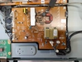 KDL-46D3500 1-874-734-11 1-872-986-13 1-874-740-11  T460HW02 V2 1-874-741-11   07A46-1B  F10V0465-01, снимка 8