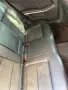 Mercedes E220 2011г. , снимка 6