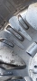 джанти bmw x1 5/120 спорт пакет, снимка 5