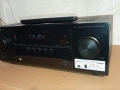 5.1 ресивър Pioneer VSX-521, снимка 3