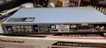 SACD / CD / DVD - player PIONEER 696AV, снимка 4