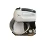 Планетарен миксер с метална купа SCARLETT SHM-133B, снимка 4