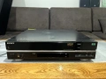 SONY MDP-212, снимка 1