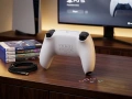 Контролер DualSense за PlayStation 5, снимка 2