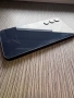 Samsung a35 5G, снимка 4