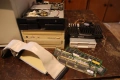Ретро компютър Intel Pentium 3, снимка 9
