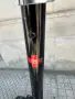 тротинетка "Micro Kickboard Monster"/100кг/, снимка 8