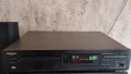 CD player Onkyo DX-7211 , снимка 3