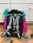 Детска раница Ergobag, снимка 5
