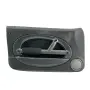 Интериорна кора предна лява врата Mini Hatch (R50; R53) 2001-2006 ID: 163061, снимка 1