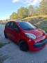Citroen C1 1.0 бензин Нов внос 2007, снимка 8