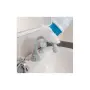Електрическа четка за почистване на баня Spin scrubber/ Четката работи с акумулаторна батерия. , снимка 16