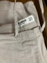 Нов панталон на Pull and bear , снимка 10