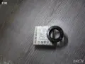 016311113B**НОВО**PORSCHE**VAG***AUDI**VW**СЕМЕРИНА ЗА СКОРОСТНА КУТИЯ **, снимка 1