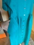 Рокля 100% лен Bitte Kai Rand, размер L/XL, снимка 4