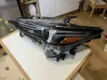 Фарове за Mazda CX 5 17-21г USA, снимка 4