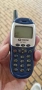Sagem . GSM ., снимка 1