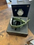 Смарт часовник Huawei Watch GT 4, снимка 5
