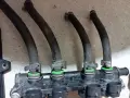 газов инжекцион , снимка 4