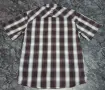 Arc'teryx Shirt # Muddy Fox Shorts мъжки артикули, снимка 2